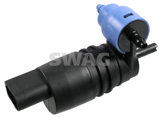 SWAG-(105954)-POMPA LAVAVETRI